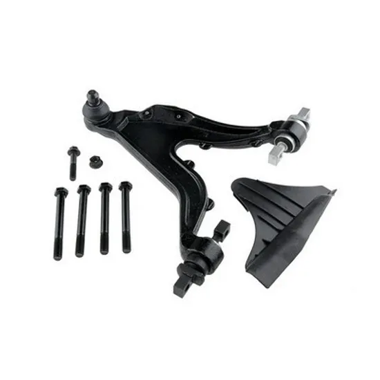 BRAT SUSPENSIE FATA STANGA VOLVO V70 2.0 Turbo AWD -166KW/226CP- 1984cmc, pentru motor B 5204 T3, perioada 1996,1997,1998,1999,2000