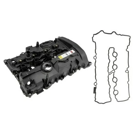 CAPAC CULBUTORI MINI MINI COOPER Cooper S -120KW/163CP- 1998cmc, pentru motor B48 A20 A, perioada 2013,2014,2015,2016,2017,2018,2019