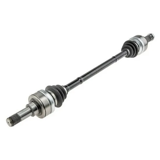 PLANETARA SPATE DREAPTA BMW SERIE 3 320 i -135KW/184CP- 1998cmc, pentru motor B48 B20 A, perioada 2015,2016,2017,2018