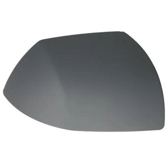 Capac Oglinda FORD MONDEO 3 2000->2007 Carcasa oglinda exterioara dreapta pt vopsit 10.00-06.03 Perioada 2000 2001 2002 2003,