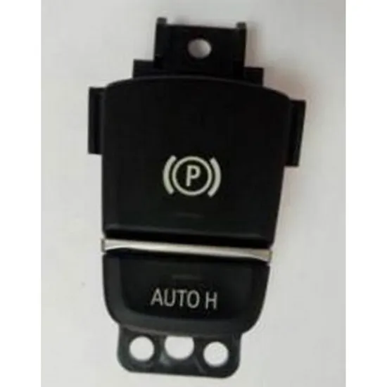 Buton frana BMW 7 G11 2015-> Buton frana de mana (3pin) Perioada 2019 2020 2021 2022