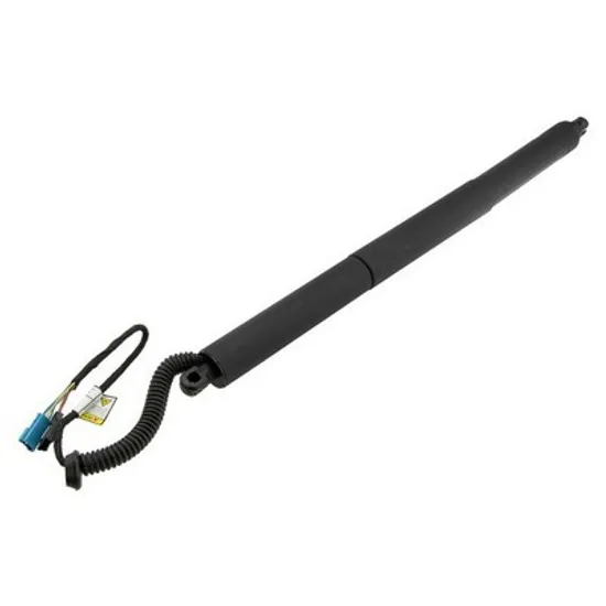 Amortizor Portbagaj STANGA SPATE BMW X5 F15 2013->2018 pentru xDrive 25 d, perioada 2013,2014,2015,2016,2017,2018 nty