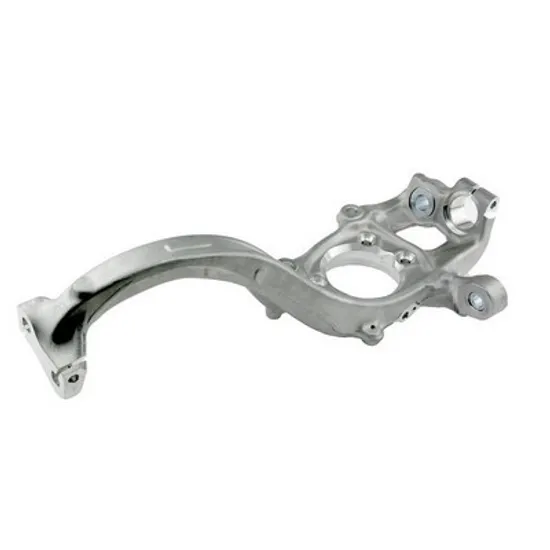 FUZETA FATA DREAPTA AUDI A4 2.0 TDI -120KW/163CP- 1968cmc, pentru motor CAHB, CGLD, CNHC, perioada 2008,2009,2010,2011,2012,2013,2014,2015