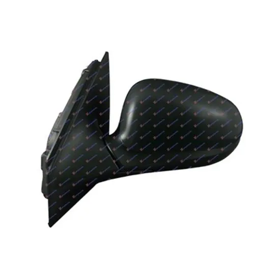 Oglinda LANCIA YPSILON 2011-> Oglinda exterioara electrica cu incalzire stanga Perioada 2011 2012 2013 2014 2015 2016 2017