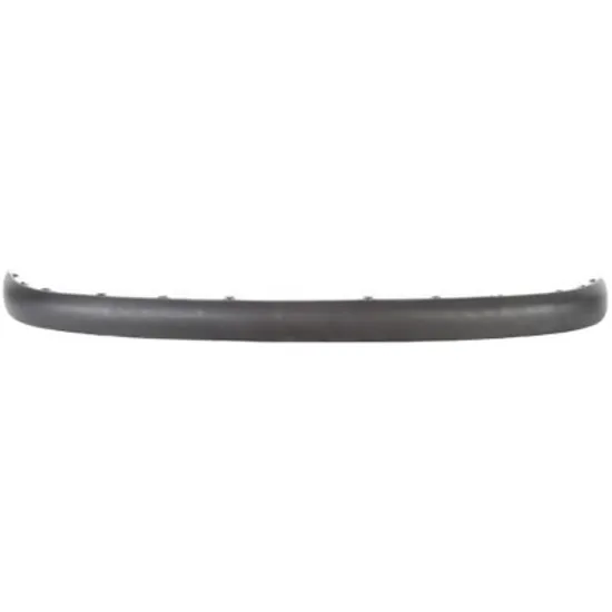 Bandou bara spate CITROEN C3 1 2002->2012 perioada 2002 2003 2004 2005 2006 2007 pana la an de fabricatie 09/2005, prevopsit grund