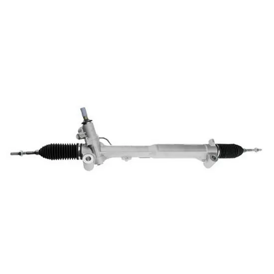 Caseta Servodirectie FORD RANGER 2005->2012 pentru 2.5 TDCi 4x4, perioada 2006,2007,2008,2009,2010,2011,2012 nty
