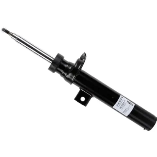 Amortizor suspensie STANGA FATA BMW X4 F26 2014->2018 xDrive 30 d 183KW 249CP , pentru motor N57 D30 A perioada 2015 2016 2017 2018