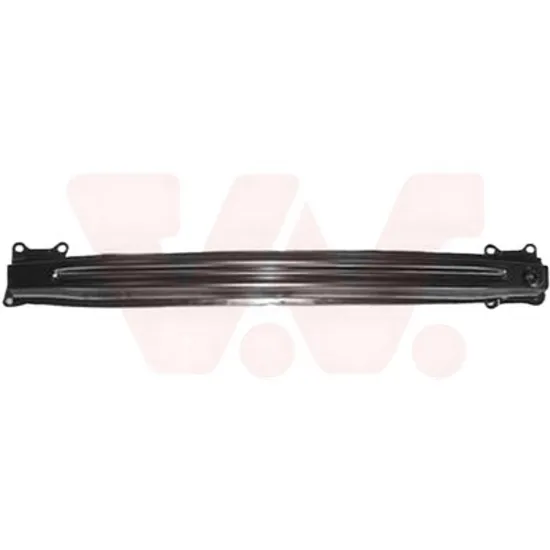 Armatura bara spate SEAT ALTEA 2004->, ALTEA XL 2006->, TOLEDO 3 2004->2009 perioada 2004 2005 2006 2007 2008 2009 2010 2011
