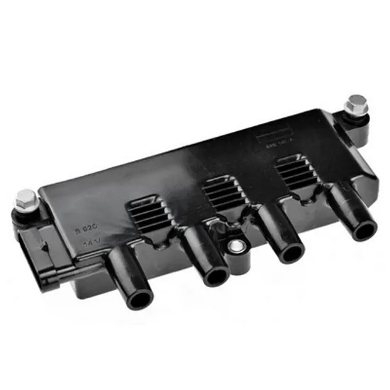 bobina de inductie FIAT PUNTO 1.4 LPG -57KW/78CP- 1368cmc, pentru motor 350 A1.000, perioada 2009,2010,2011,2012