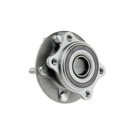 Rulment Roata STANGA DREAPTA SPATE MAZDA 3 BM 2013-> 1.6 77KW 105 CP, pentru motor Z6Y1, Z6Y3 perioada 2013,2014,2015,2016,2017,2018