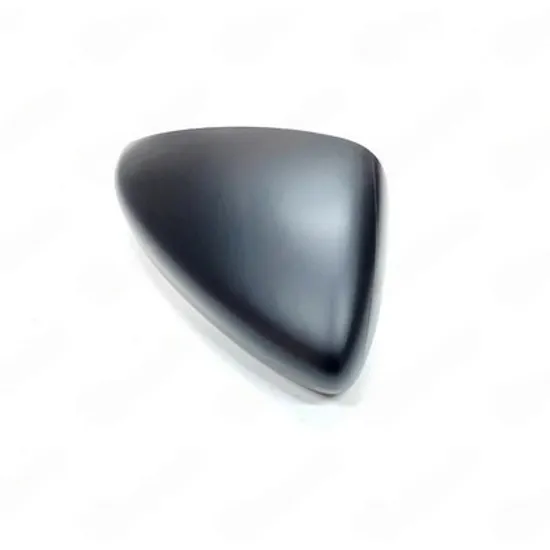 Capac Oglinda MAZDA 3 hatchback BP 2019-> Capac Oglinda exterioara pentru vopsit DREAPTA Perioada 2019 2020 2021 2022 2023 2024