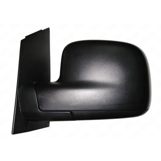 Oglinda VW CADDY 4 2015->2020 Oglinda exterioara manuala STANGA Perioada 2015 2016 2017 2018 2019 2020