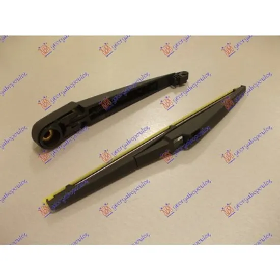Brat Stergator KIA SOUL 1 2009->2014 Brat stergator spate cu lamela 275mm Perioada 2009 2010 2011 2012 2013
