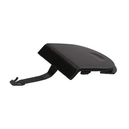 Capac Bara fata OPEL ZAFIRA A 1999->2005 Capac carlig remorcare fata pentru vopsit Perioada 1999 2000 2001 2002 2003 2004 2005
