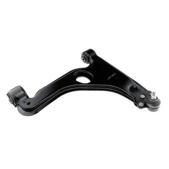 BRAT SUSPENSIE FATA DREAPTA OPEL ZAFIRA 2.0 OPC tip F75 -147KW/200CP- 1998cmc, pentru motor Z 20 LET, perioada 2002,2003,2004,2005
