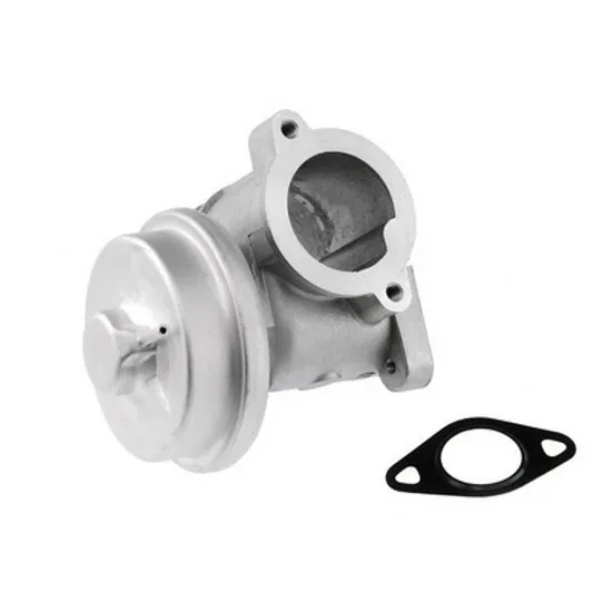 SUPAPA EGR FORD TRANSIT 2.4 TDCi RWD -103KW/140CP- 2402cmc, pentru motor H9FB, H9FD, perioada 2006,2007,2008,2009,2010,2011,2012,2013,2014