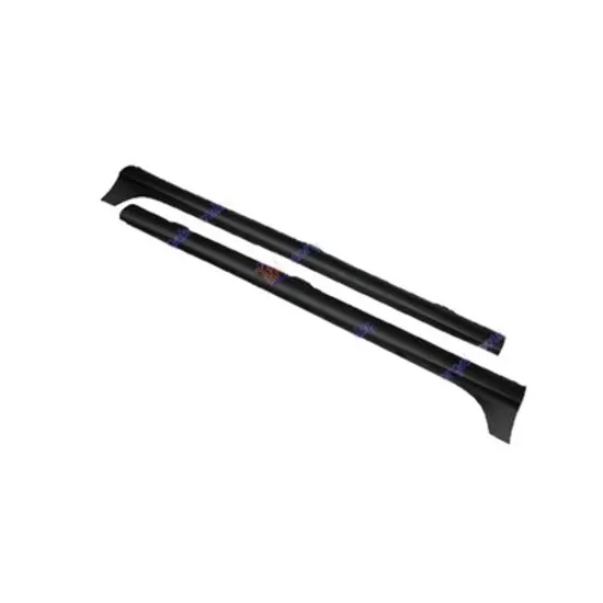 Aripa Spate VW GOLF 5 2003->2008 Panou lateral set GTI Perioada 2003 2004 2005 2006 2007 2008 2009