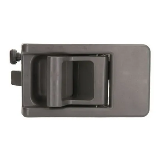 Maner Usa PEUGEOT BOXER 230L 1994->2002 Maner usa interior Perioada 1994 1995 1996 1997 1998 1999 2000 2001 2002