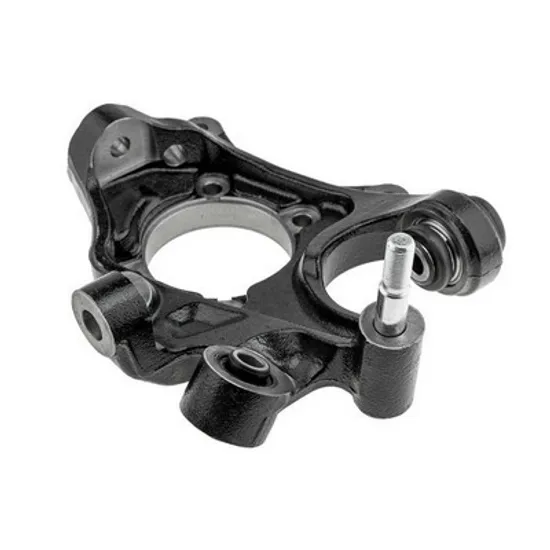 FUZETA SPATE DREAPTA HYUNDAI SANTA FE 3.5 4x4 -206KW/280CP- 3470cmc, pentru motor G6DC, perioada 2009,2010,2011,2012