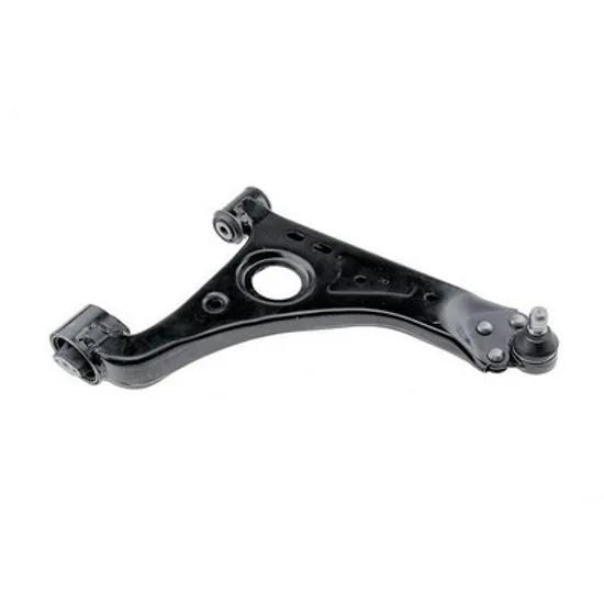BRAT SUSPENSIE FATA DREAPTA OPEL MOKKA 1.7 CDTI tip 76 -96KW/131CP- 1686cmc, pentru motor A 17 DTS, perioada 2012,2013,2014,2015,2016,2017,2018