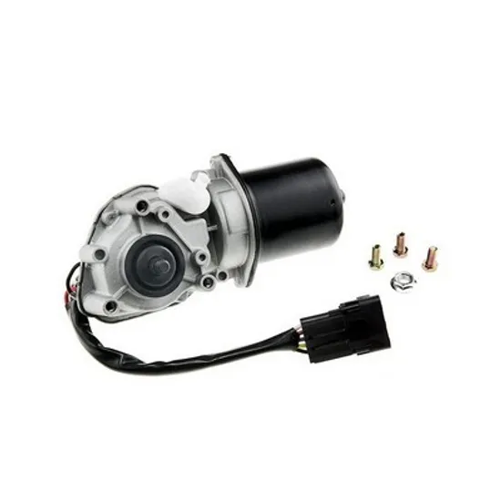 MOTORAS STERGATOR PARBRIZ LUNETA FATA RENAULT MASTER 2.5 D -59KW/80CP- 2499cmc, pentru motor S8U 770, S8U 772, perioada 1998,1999,2000,2001