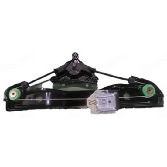 Macara Usa MERCEDES B-CLASS W246 2011->2018 Macara usa spate electrica fara motor STANGA Perioada 2011 2012 2013 2014