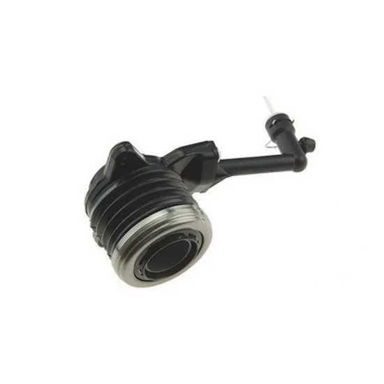 RULMENT PRESIUNE FORD TRANSIT 2.0 DI tip FAE, FAF, FAG -74KW/100CP- 1998cmc, pentru motor ABFA, perioada 2000,2001,2002,2003,2004,2005,2006