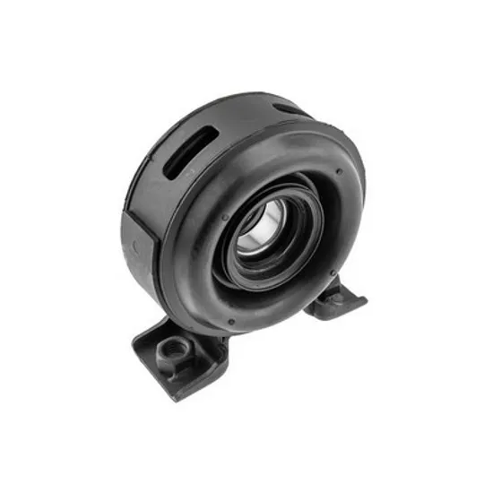RULMENT CARDAN ISUZU D-MAX 2.5 CRDi 4x4 -120KW/163CP- 2499cmc, pentru motor 4JK-1E5-TC, 4JK1E5S-L, perioada 2012,2013,2014,2015,2016,2017,2018