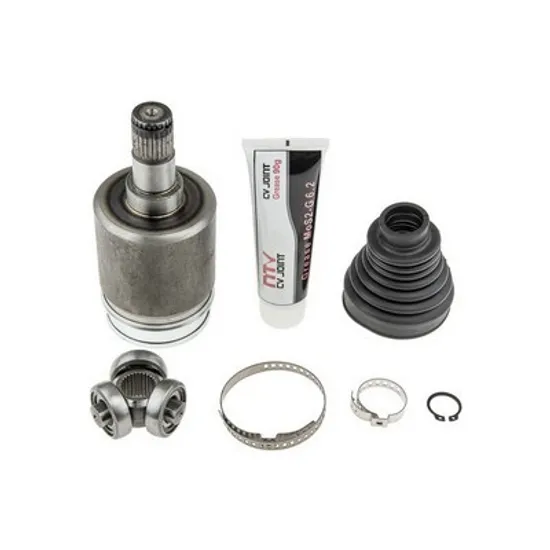 CAP PLANETARA FATA DREAPTA MERCEDES E-CLASS E 350 4-matic -200KW/272CP- 3498cmc, pentru motor M 272.972, perioada 2005,2006,2007,2008