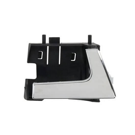 Maner Usa VW POLO 6N2 1999->2001 Maner usa fata interior cromat dreapta Perioada 1999 2000 2001