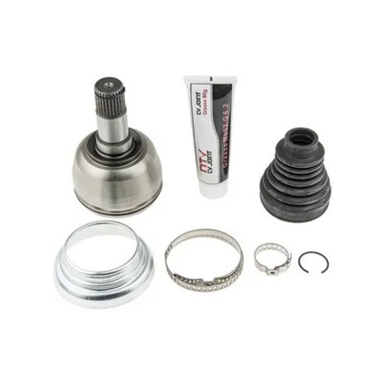 CAP PLANETARA FATA STANGA MERCEDES B-CLASS B 180 -90KW/122CP- 1595cmc, pentru motor M 270.910, perioada 2011,2012,2013,2014,2015,2016,2017,2018