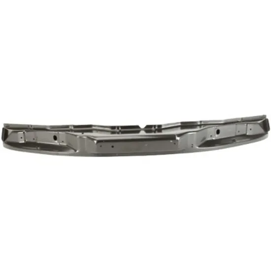Traversa fata MERCEDES SPRINTER 903 1995->2006 perioada 1995 1996 1997 1998 1999 2000 2001 2002 2003 2004 2005 2006 de la an de fabricatie 04/2000, inferior