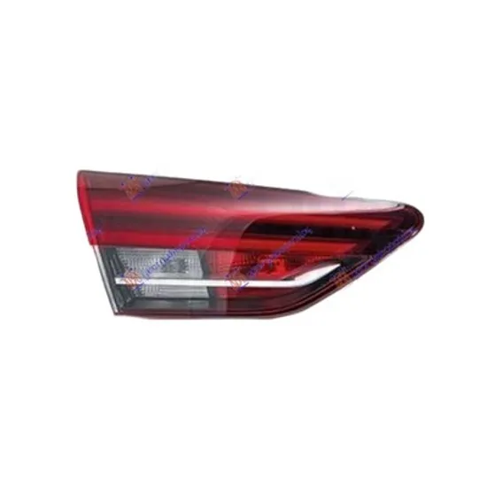 Stop Spate OPEL INSIGNIA B 2017-> Lampa spate interioara MARELLI stanga Perioada 2017 2018 2019 2020 2021 2022 2023