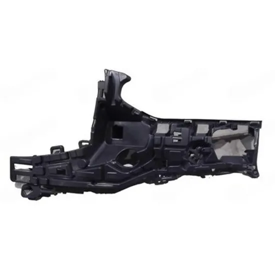 Suport Bara fata VOLVO S90 2 2016-> Suport Bara fata superioara plastic STANGA Perioada 2021 2022 2023 2024 2025