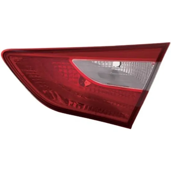 Lampa stop spate dreapta HYUNDAI ELANTRA 2011->2016, i30 coupe 2013-> perioada 2011 2012 2013 2014 2015 2016 2017 2018 pana la an de fabricatie 2015, interior
