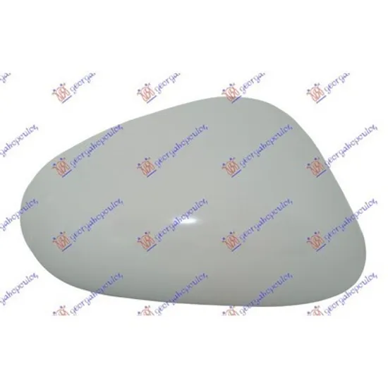 Capac Oglinda SEAT LEON 2005->2012 Capac oglinda exter dreapta pt vopsit pt Leon Toledo / Leon Perioada 2005 2006 2007 2008 2009 2010 2011 2012