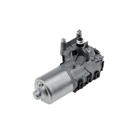 MOTORAS STERGATOR PARBRIZ LUNETA FATA BMW SERIE 3 316 i -85KW/115CP- 1796cmc, pentru motor N42 B18 A, N46 B18 A, perioada 2002,2003,2004,2005