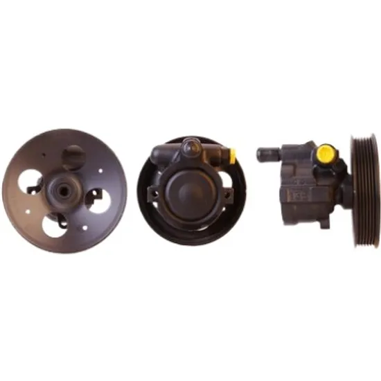Pompa servo OPEL TIGRA 1994->2000 1.4 16V 63KW 86CP , pentru motor X 14 XE perioada 1997 1998 1999 2000