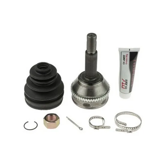 CAP PLANETARA FATA STANGA DREAPTA FORD TRANSIT 2.2 TDCi -74KW/100CP- 2198cmc, pentru motor DRFA, DRFB, DRFC, DRFD, DRFE, perioada 2011,2012,2013,2014