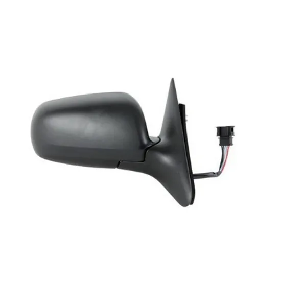 Oglinda SKODA OCTAVIA 1 1996->2010 Oglinda exterioara electrica cu incalzire lunga dreapta Perioada 1996 1997 1998 1999 2000 2001 2002 2003 2004 2005 2006 2007 2008 2009 2010