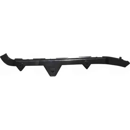 Suport Bara spate TOYOTA AVENSIS T25 2003->2008 Suport Bara spate lateral plastic STANGA Perioada 2003 2004 2005 2006 2007 2008