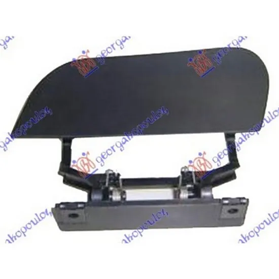 Capac Spalator Bara MERCEDES S-CLASS W220 1998->2005 Capac spalator far 2000-> stanga Perioada 2000 2001 2002 2003 2004 2005