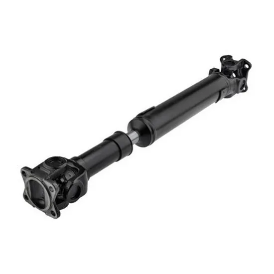 AX CARDANIC FATA SSANGYONG KYRON 2.0 Xdi 4x4 -100KW/136CP- 1998cmc, pentru motor D20DT, perioada 2010,2011,2012,2013,2014,2015,2016