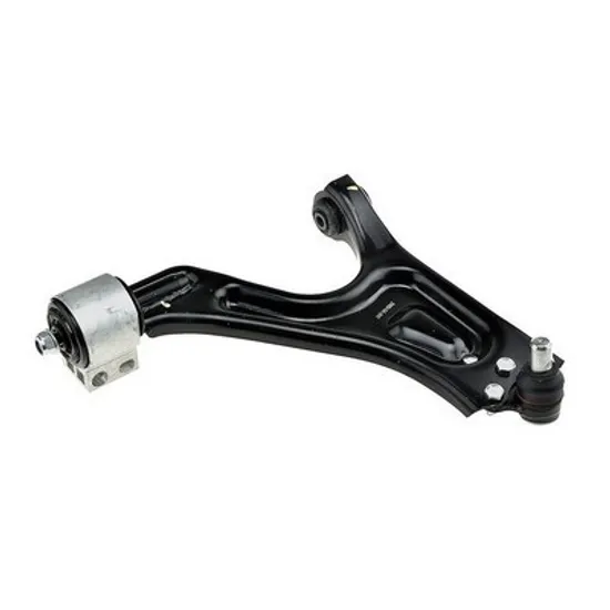 BRAT SUSPENSIE FATA DREAPTA SAAB 9-5 2.3 Turbo -191KW/260CP- 2290cmc, pentru motor B235R, perioada 2005,2006,2007,2008,2009