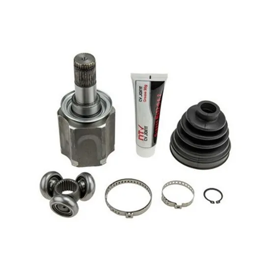 CAP PLANETARA FATA STANGA DREAPTA LAND ROVER DISCOVERY 4.4 4x4 -220KW/299CP- 4394cmc, pentru motor 448PN, perioada 2004,2005,2006,2007,2008,2009