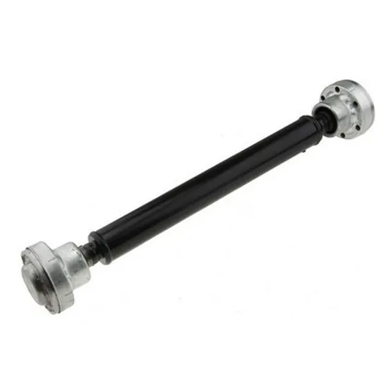 Ax Cardanic FATA PORSCHE CAYENNE 9PA 2002->2010 pentru Turbo S 4.5, perioada 2004,2005,2006,2007 nty