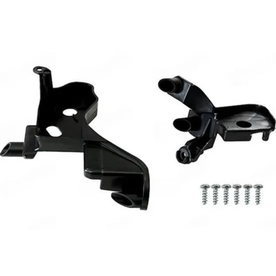 Faruri CITROEN C4 3 NC 2013-> Set reparatie far -2016 STANGA Perioada 2013 2014 2015 2016 2017 2018