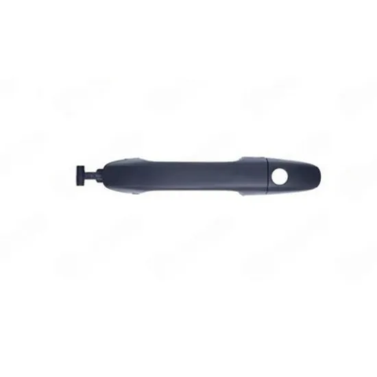 Maner Usa MERCEDES SPRINTER 907 910 2018-> Maner usa fata exterior STANGA Perioada 2018 2019 2020 2021 2022 2023