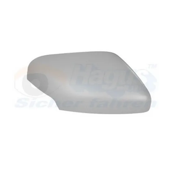 Capac Oglinda VOLVO C70 2 2006->2013 Capac oglinda exterioara pentru vopsit dreapta 2006->2010 Perioada 2010 2011 2012 2013 2014 2015 2016