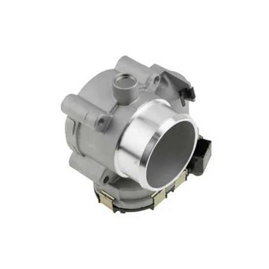 Clapeta Acceleratie MERCEDES SPRINTER 906 2006->2017 pentru 316, perioada 2008,2009,2010,2011,2012,2013 nty